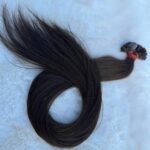 Dark Brown 60cm
