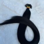 Black 60cm