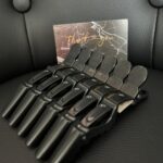 Hairstylist Clip